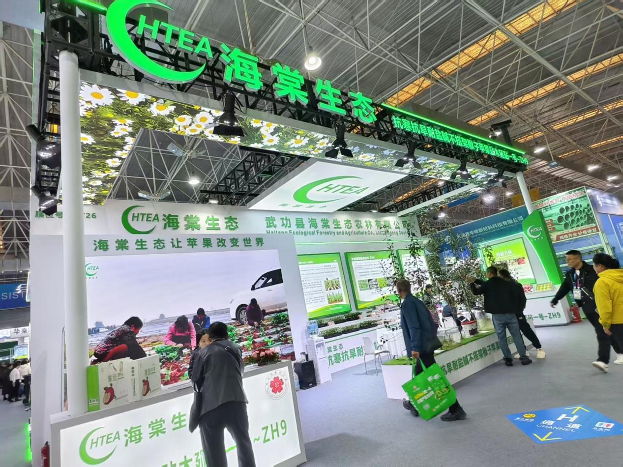 0b6bbecfd62a1f14ed7066f7ac58a88