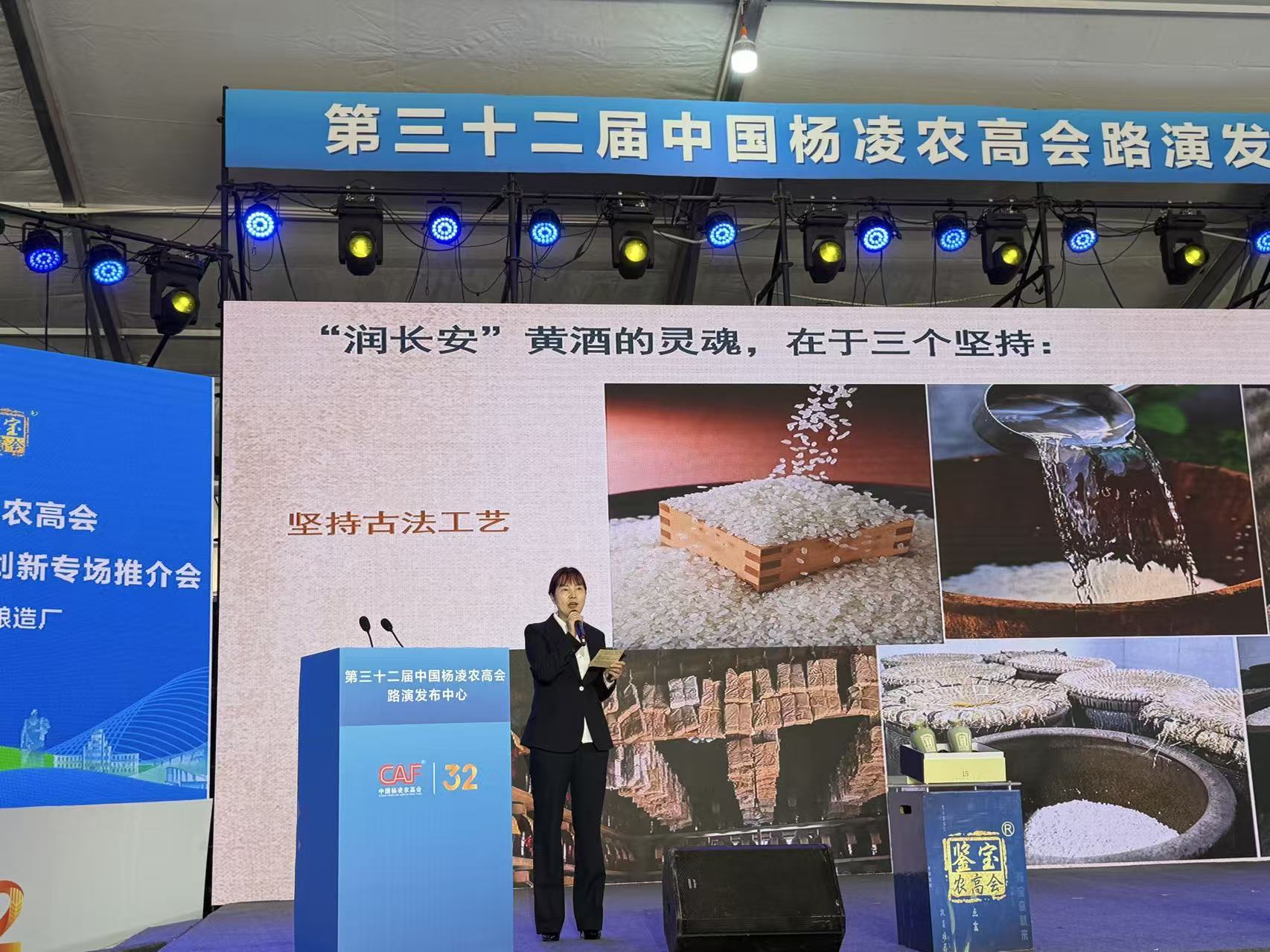 2be8eb813e03738b57a3041f8d84d8c4