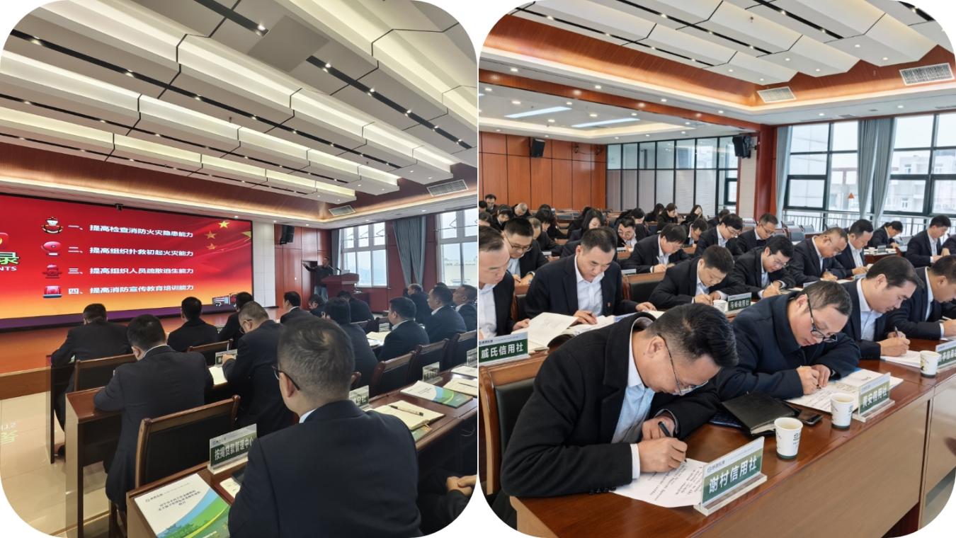 f4247f0ec54cc133e729e5787756865b