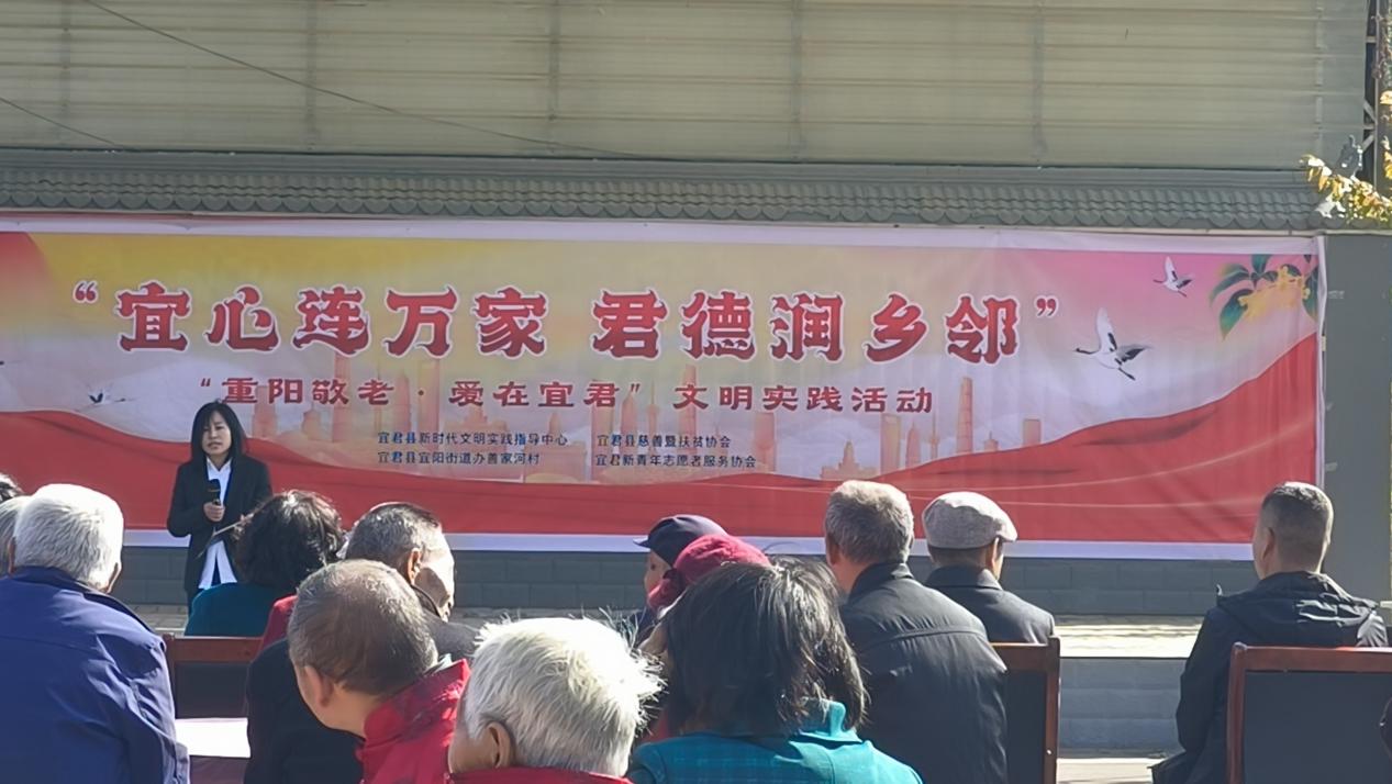 微信圖片_20251027143821