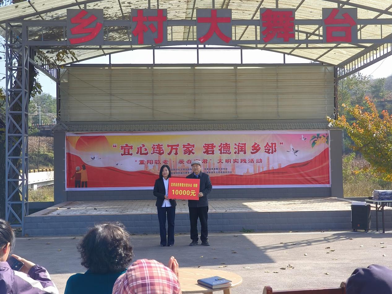 c2dc7fcf7df5d1ac509221add06368c