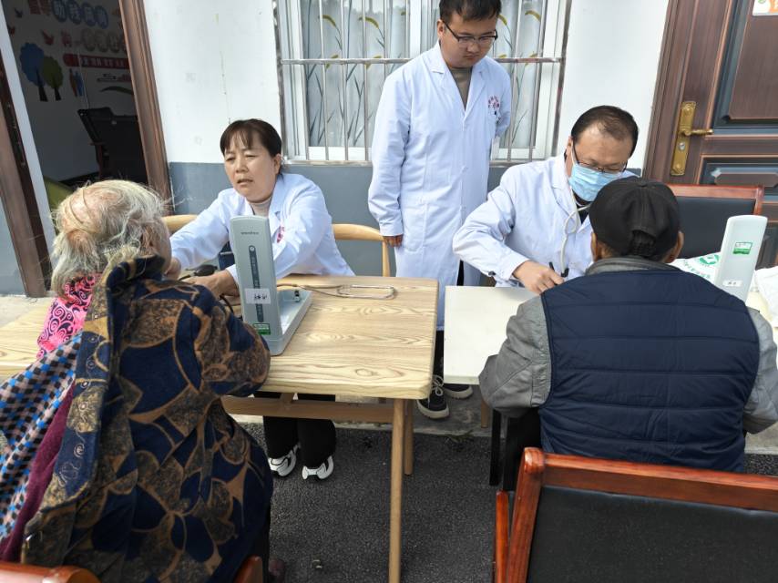 微信圖片_20251028093711