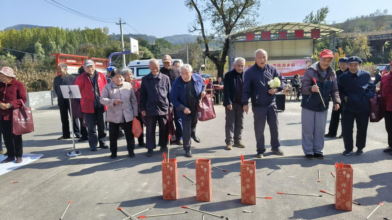 微信圖片_20251027144320