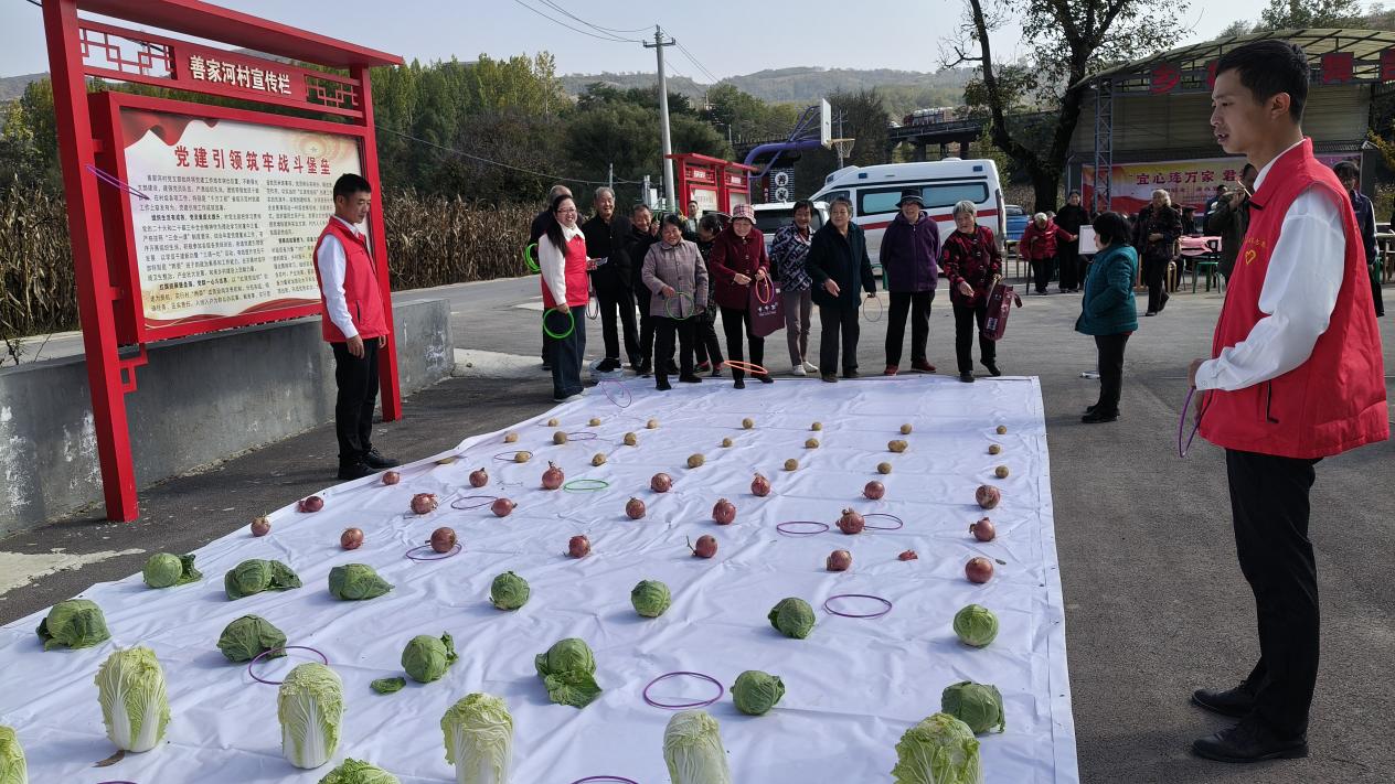 微信圖片_20251027144213