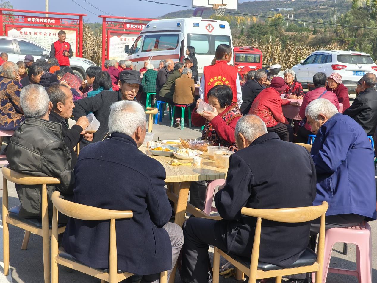 c02a47cfdca9e11c1ccf05a78782041