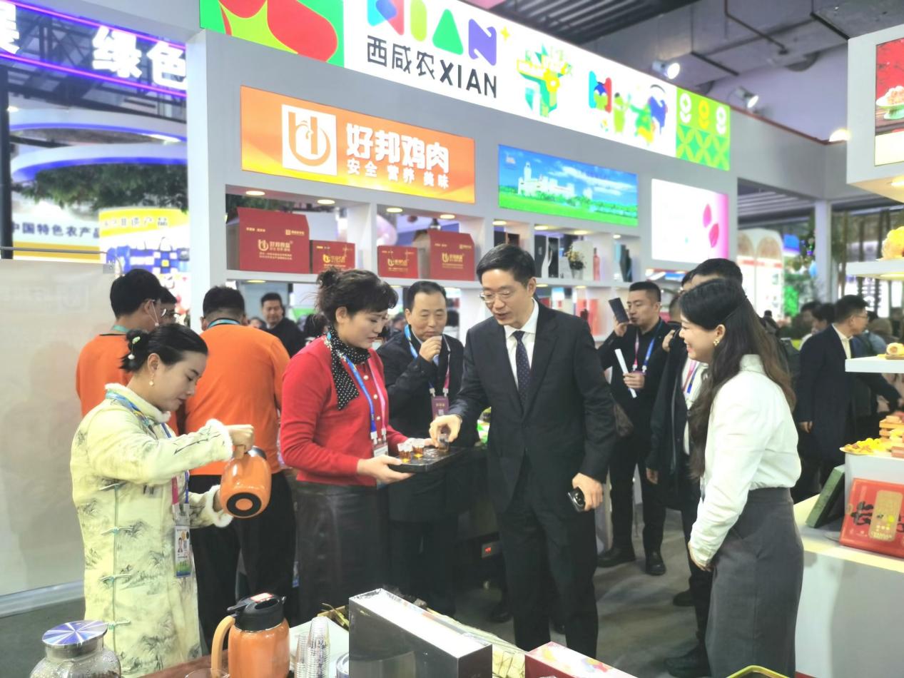 d4067e222197d6a27d517c2143a6455