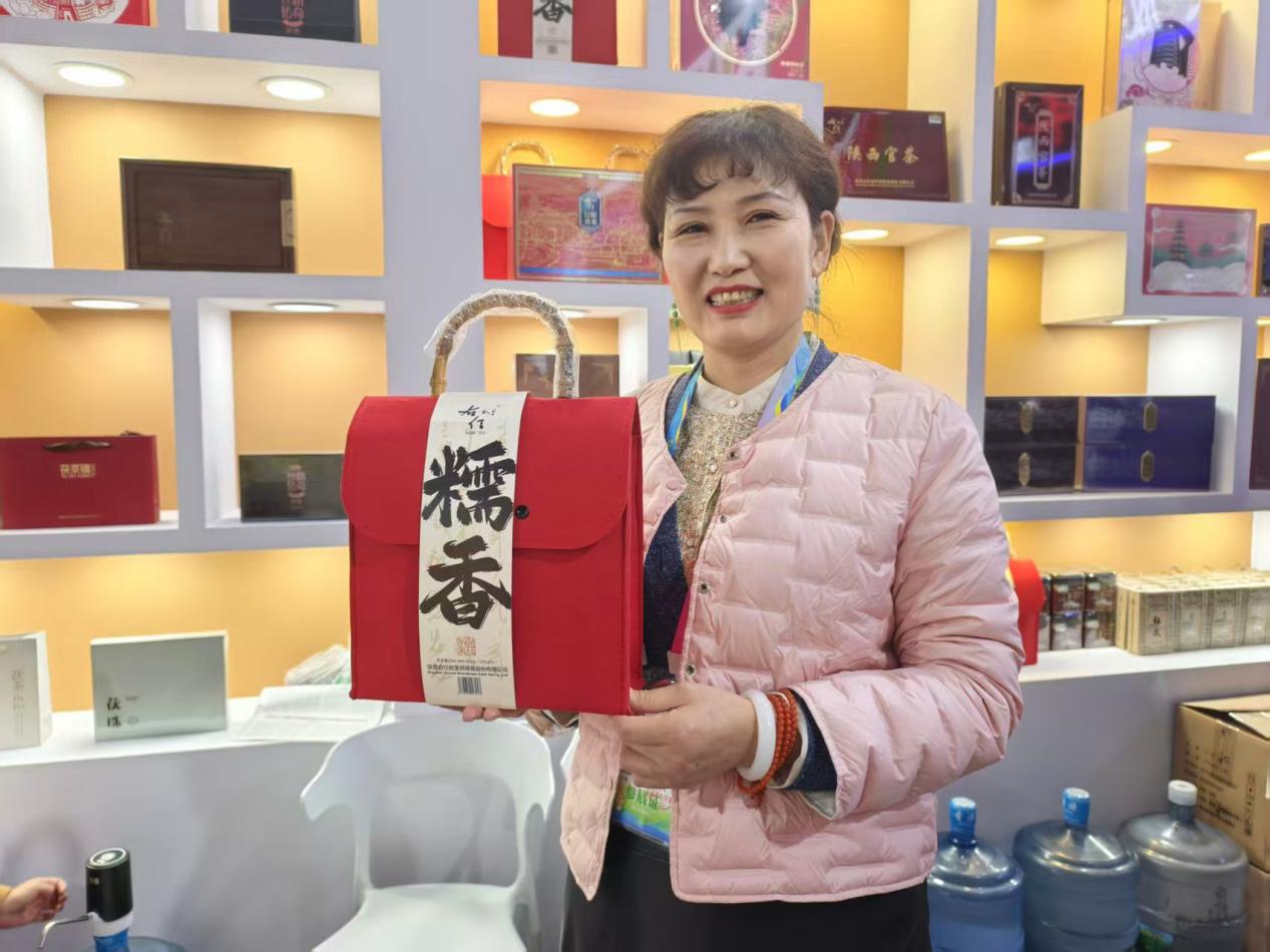 36f130584123fec1a2b353904a02b47