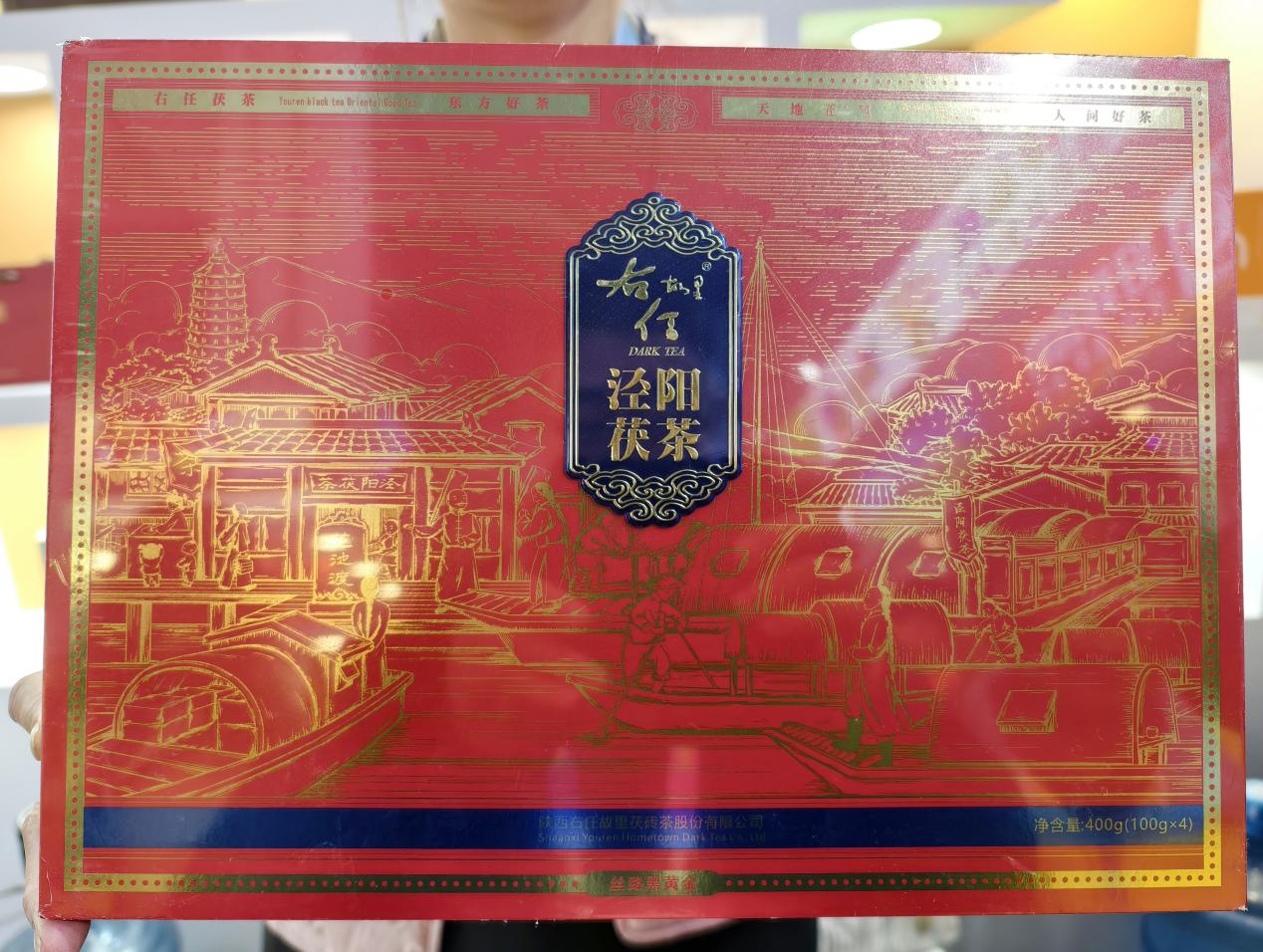 d98e13914aca210cd2e3ca6fcc964f9