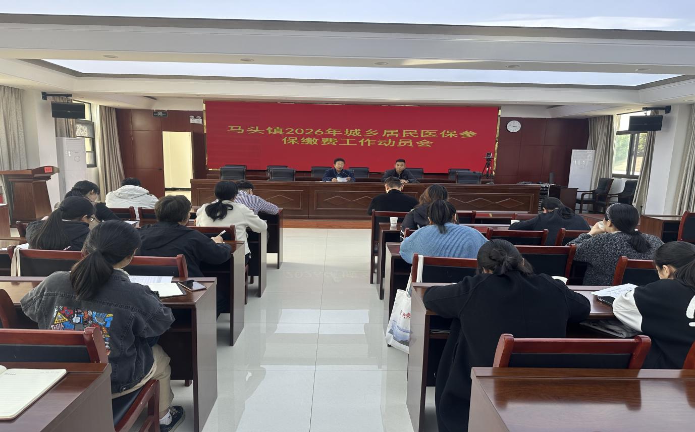 9c75fdc0f88ac0f317a626923858a265