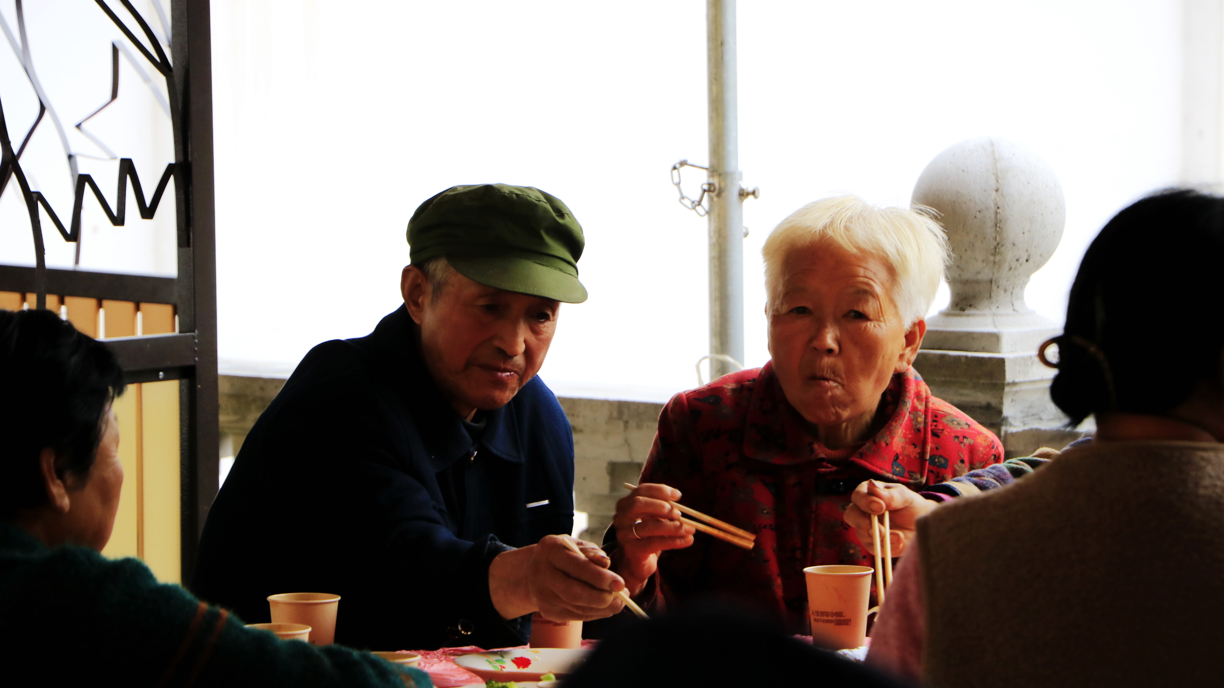 45f0f84da0c47e819b68902874a2a3fd