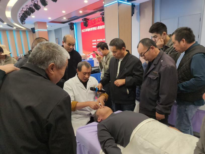 774b684614af974ee976b5ee2d0b82f7