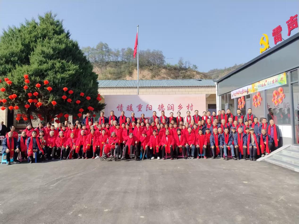 474329b5592abda19c348f1aa0dcbc58