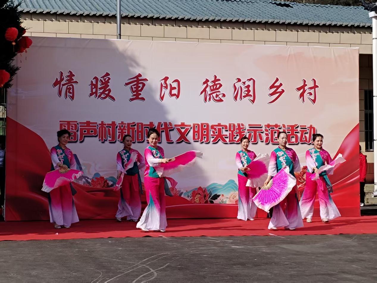 2a88e454dc1d1c6656c2f302a8acdbeb