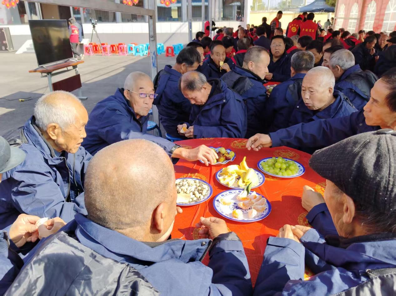 620fc04e3a5567c3184503a866deb18b