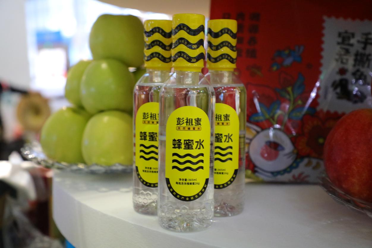 c68f126a3e4a39703b28c1bfc157704d