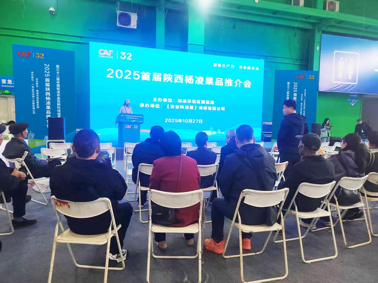 微信图片_20251028180646_171_6