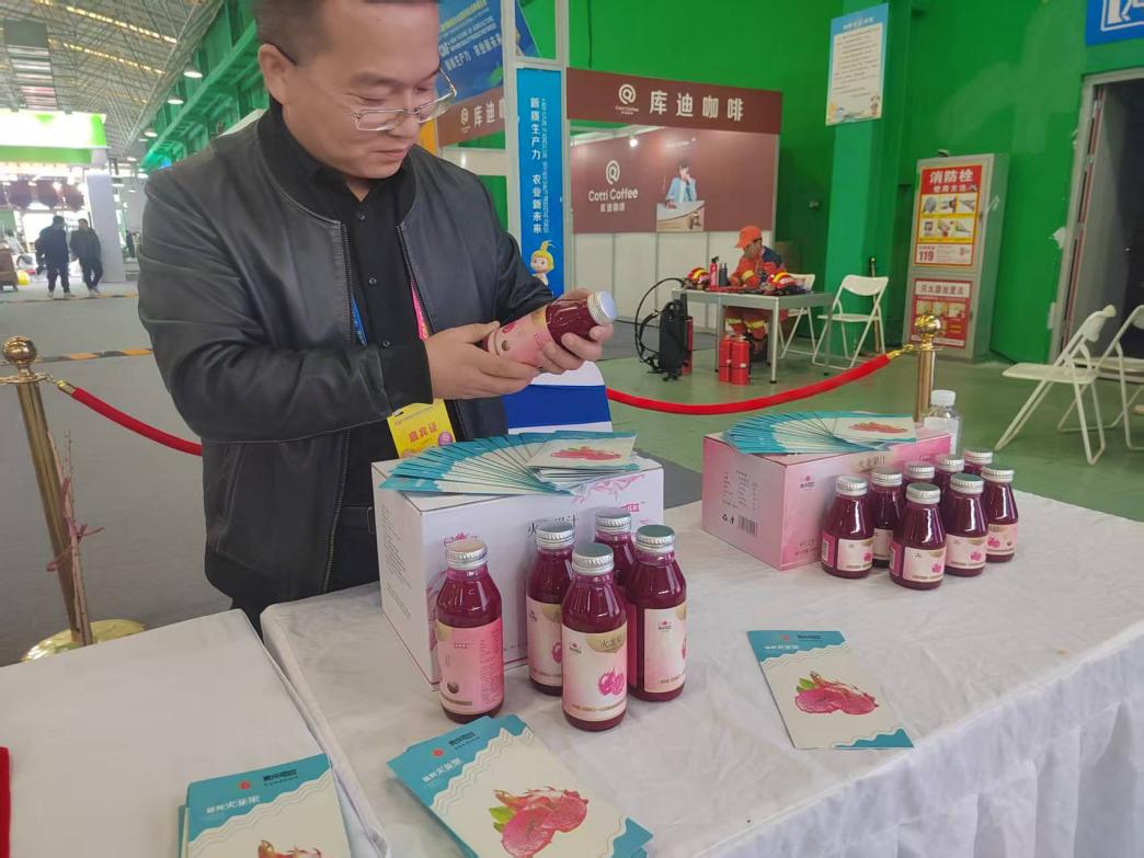 a61c257cc61a41c9f245d8f1b9e2a83c