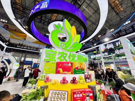 C:/Users/Administrator/Desktop/隴縣農(nóng)高會/隴縣農(nóng)高會/9a36cf55aa57482c22d5ec1217781947.jpg9a36cf55aa57482c22d5ec1217781947