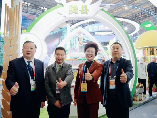 微信圖片_20251028165820_201_81