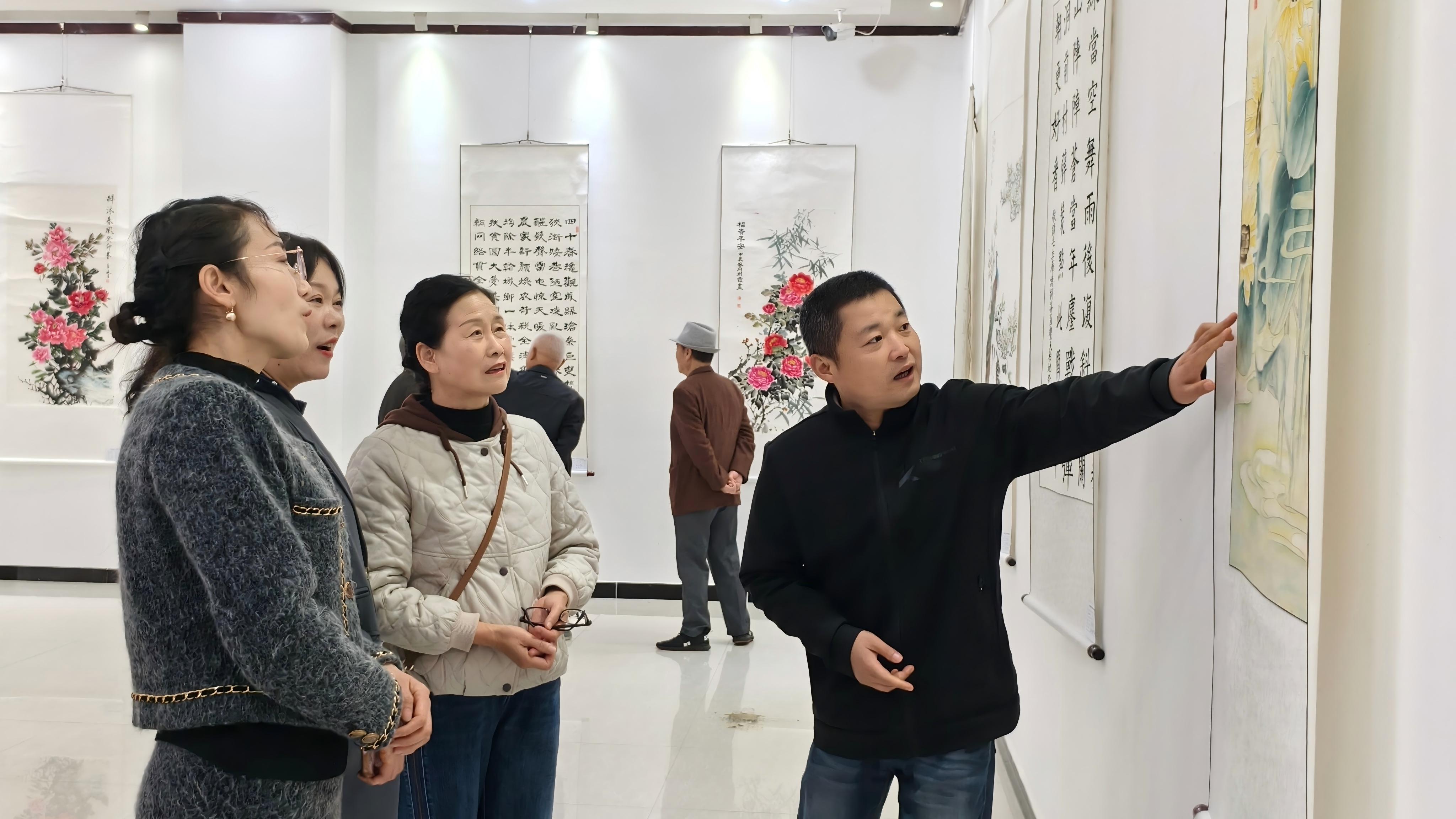 IMG_20251021_150825(1)