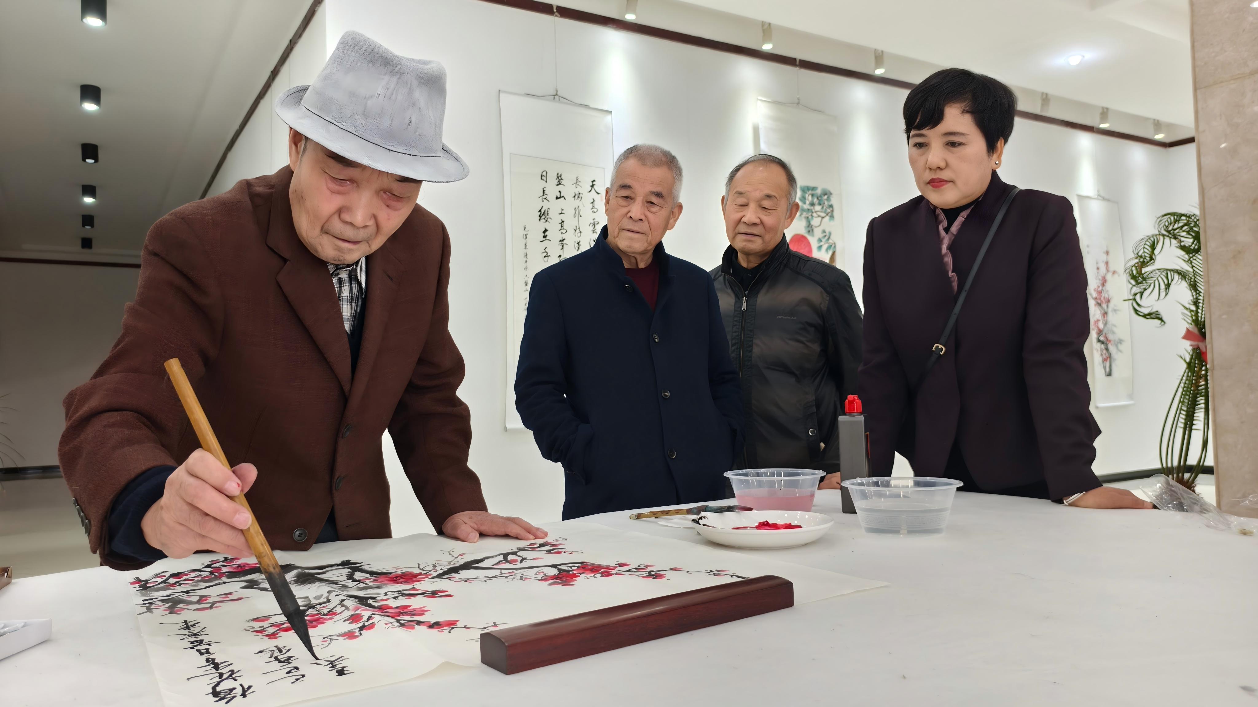 IMG_20251021_154830(1)