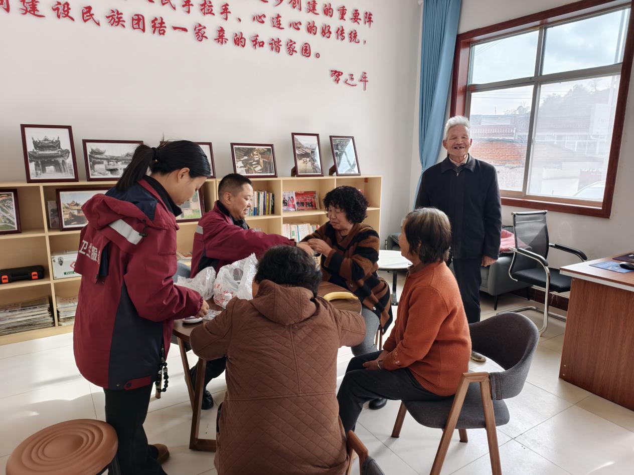 5f59e01269b31244ebef11a9df0afbcf