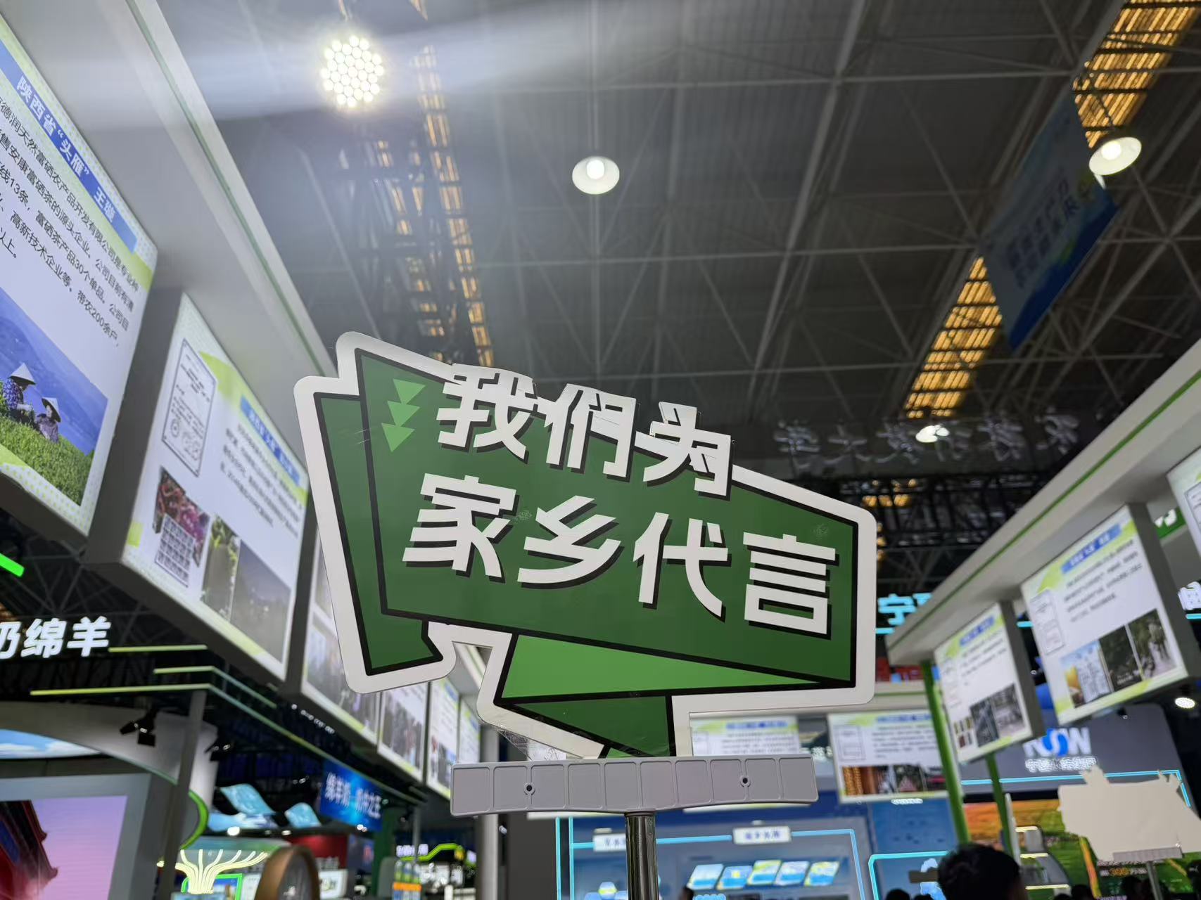 7a730a3ff685ce01d6d4d1e38d123a21