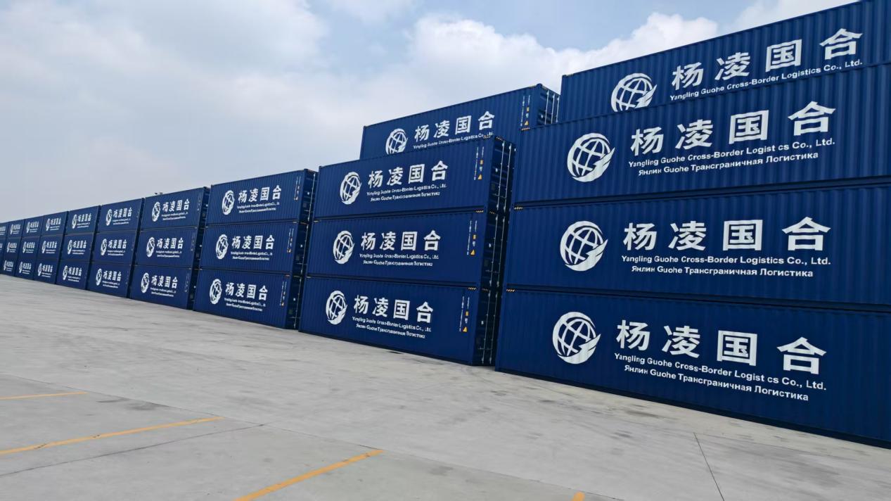 4e8c1599ccaabad89f61fe351c3b51e6