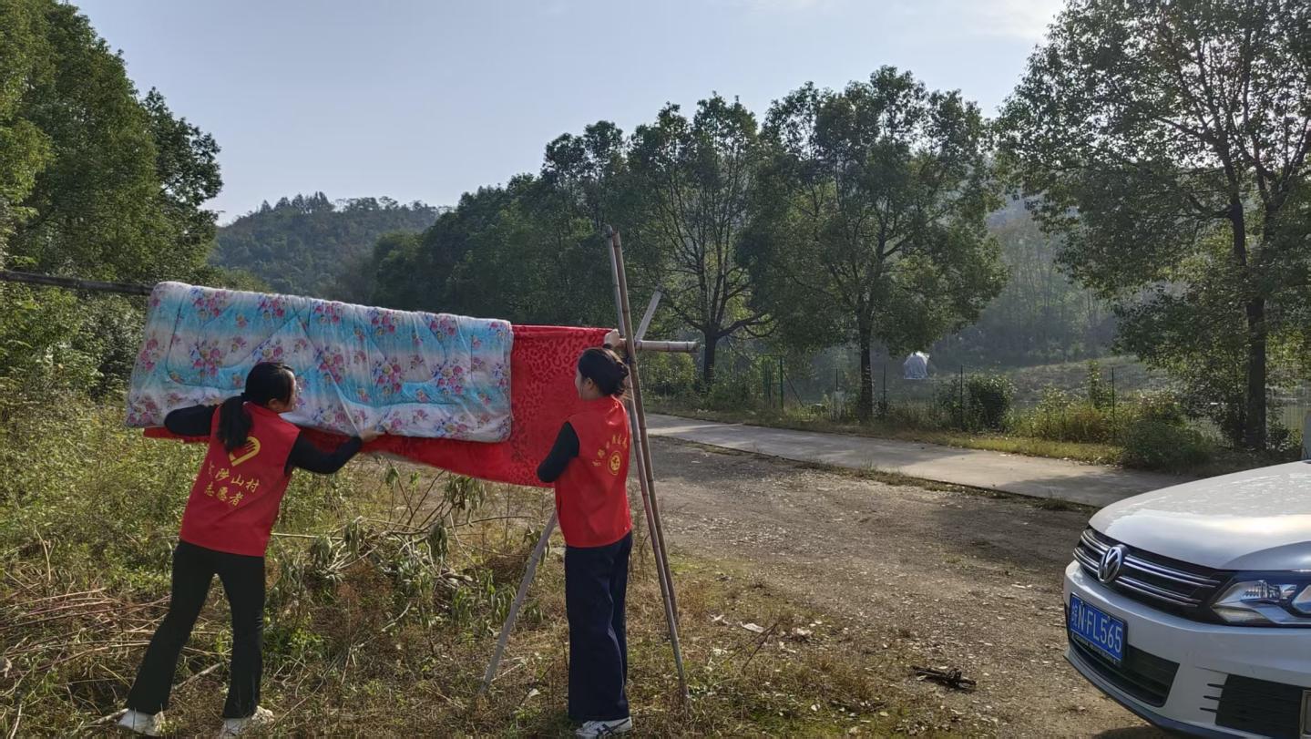 微信圖片_20251029095934_4358_75