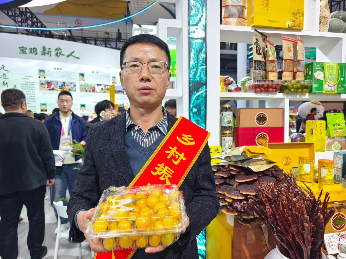 20251030164539426-37-ac044.jpg_scale_.jpg 20251030164539426-37-ac044.jpg_scale_.jpg