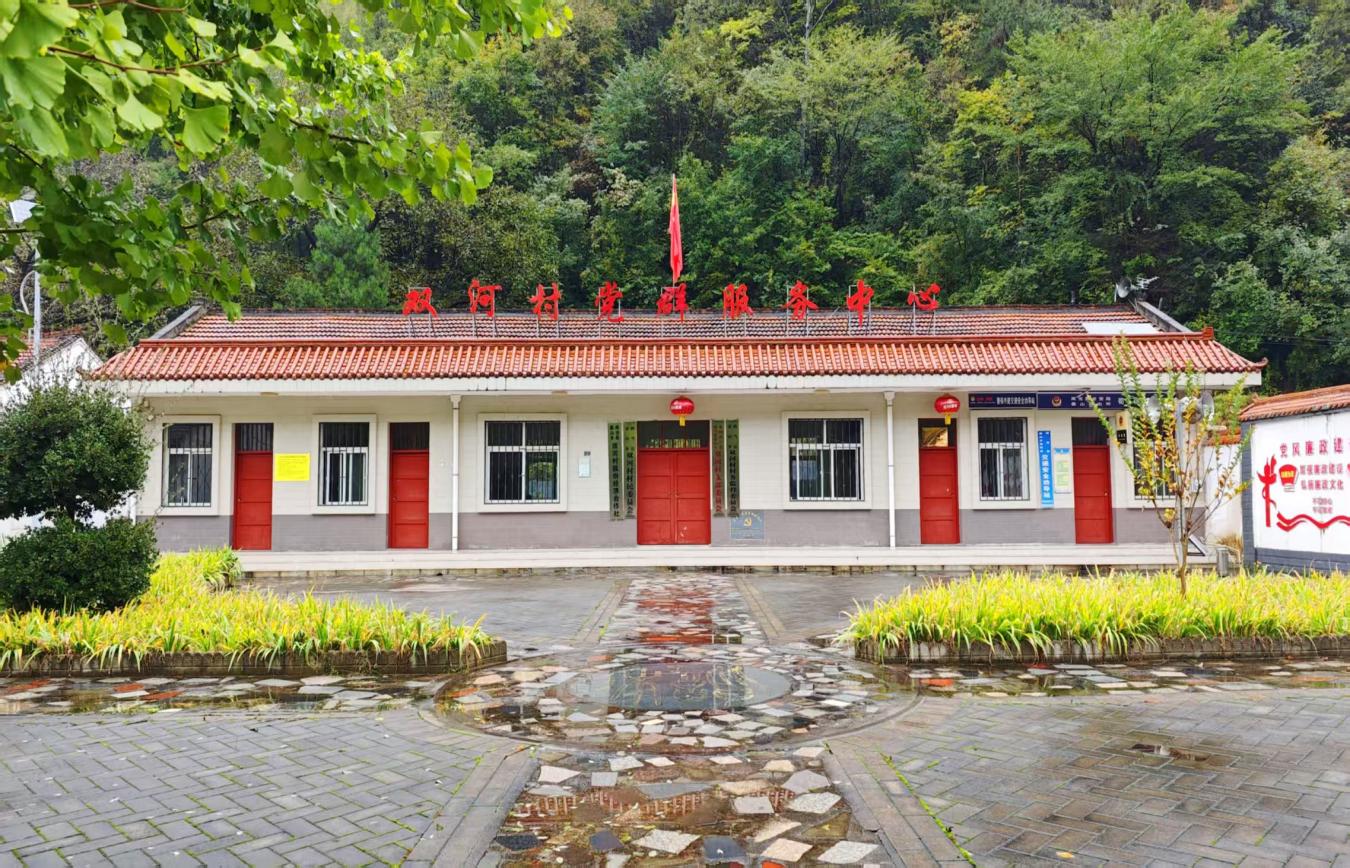 f04be86156e506344d324a44ca09867f