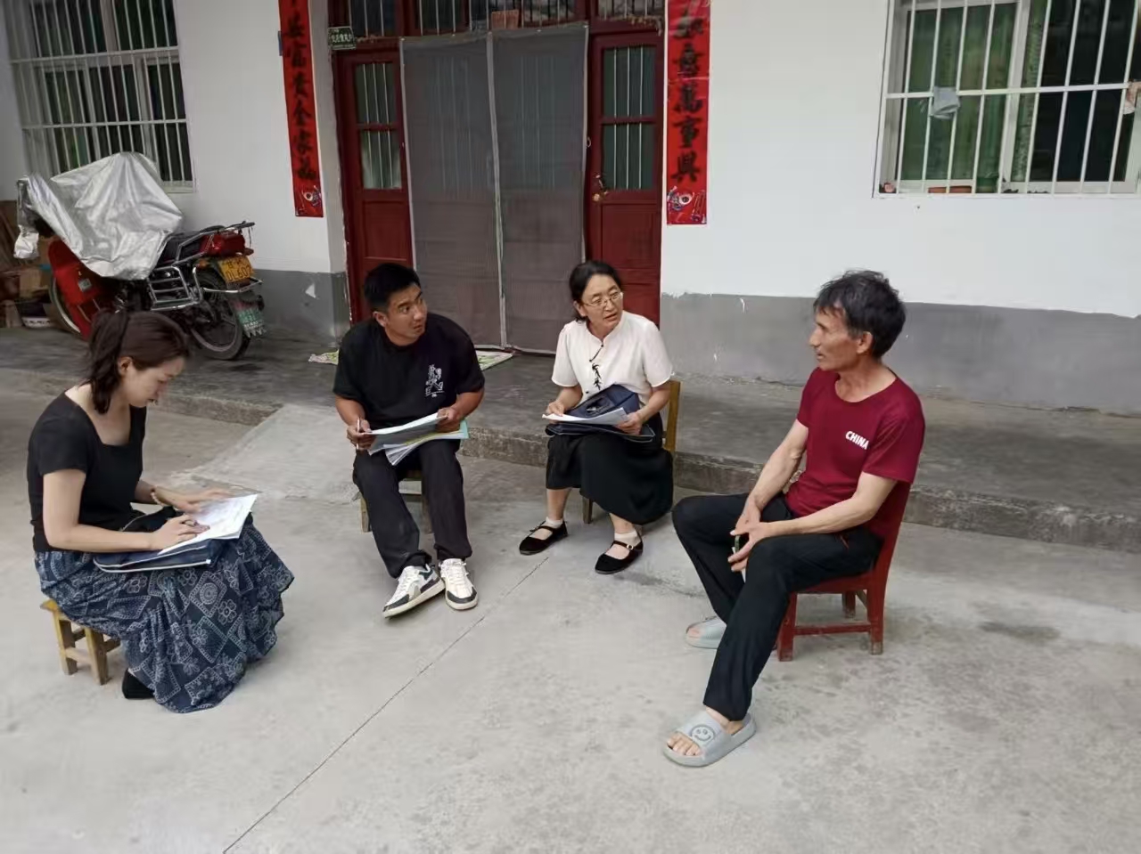 709889a8731a845e9ca13064ea79f326