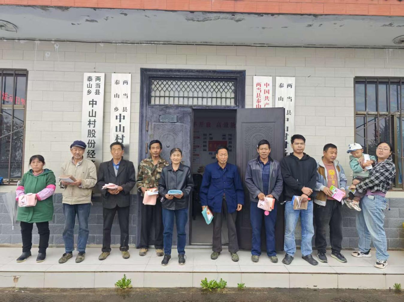 39e69e18285bd0b8911ff24b5e5ed04d