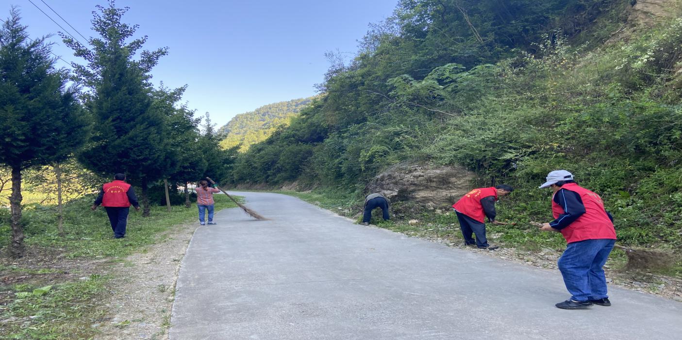 C:\Users\KY\Desktop\PPT照片\打扫卫生\微信图片_20230831162618.jpg微信图片_20230831162618