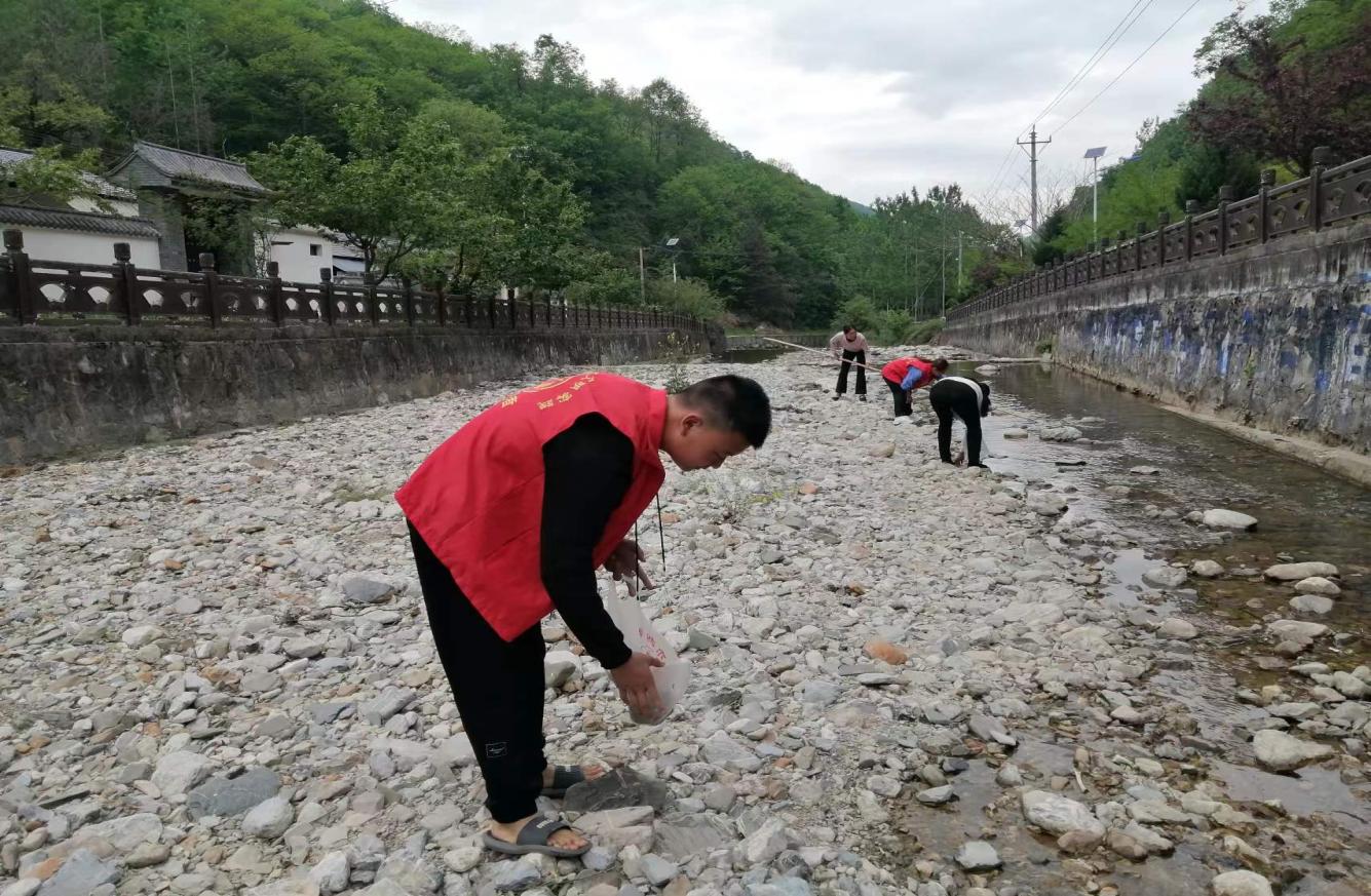 C:\Users\KY\Desktop\PPT照片\9-环境卫生整治\785bcb80f35ef660e33650c11ce5208.jpg785bcb80f35ef660e33650c11ce5208