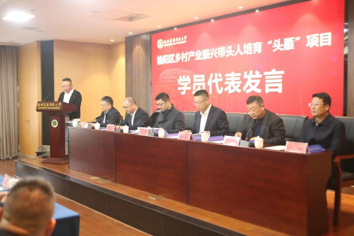 1c8ef379c31531aebfc40a96be902871