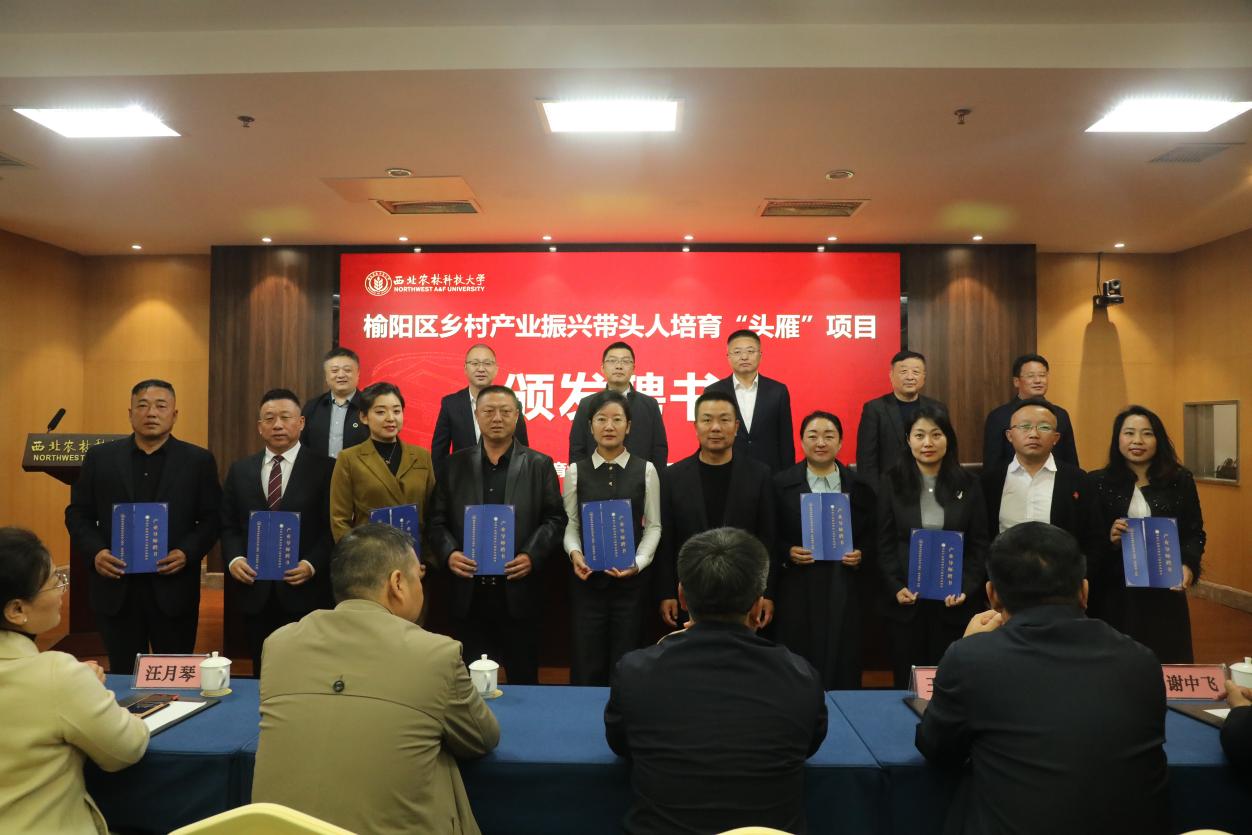 cff7d465a38efad33d4dabaf18ad1e7c