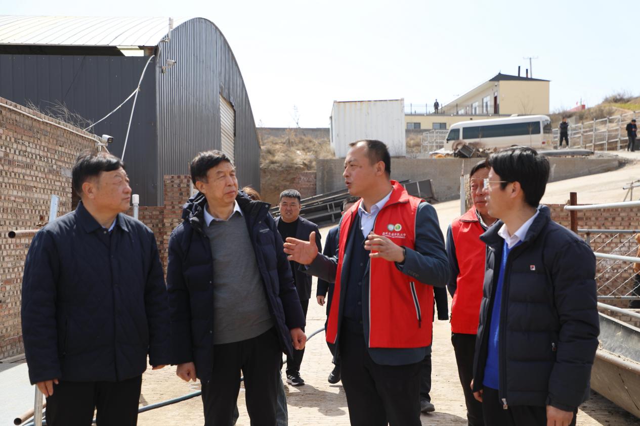 833cf5d6a466e427c0510bdfac934c08