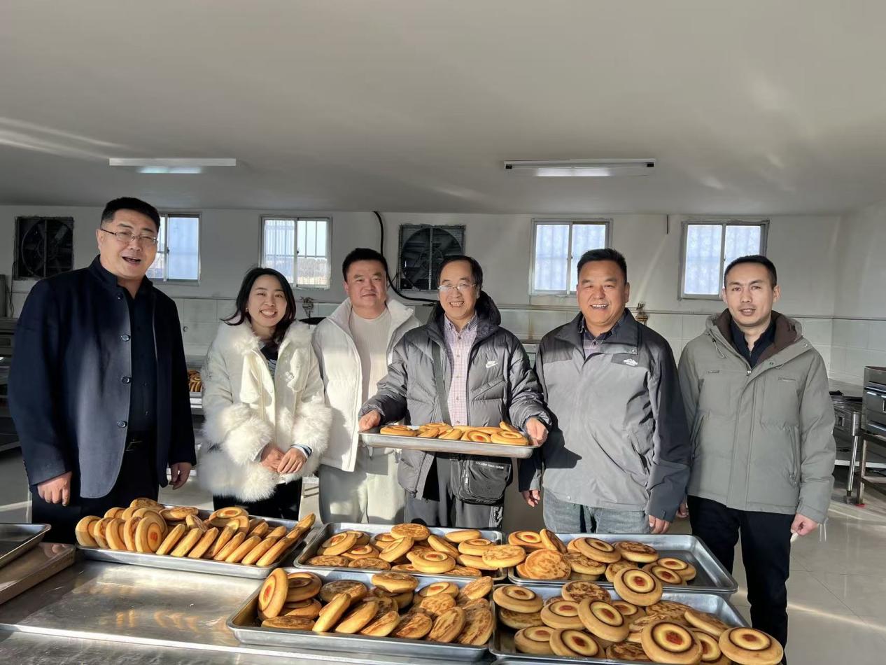 c2ea37cd13cb5e1848df22d5a5cc8f6a