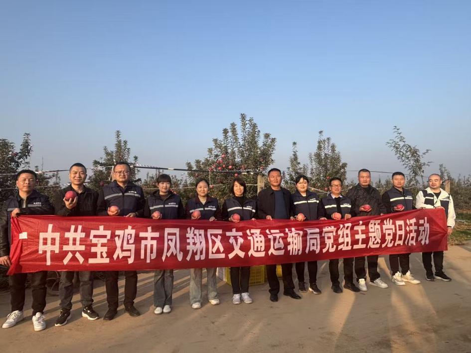 9cbf81f729ddf5feec10c05b52636a7e