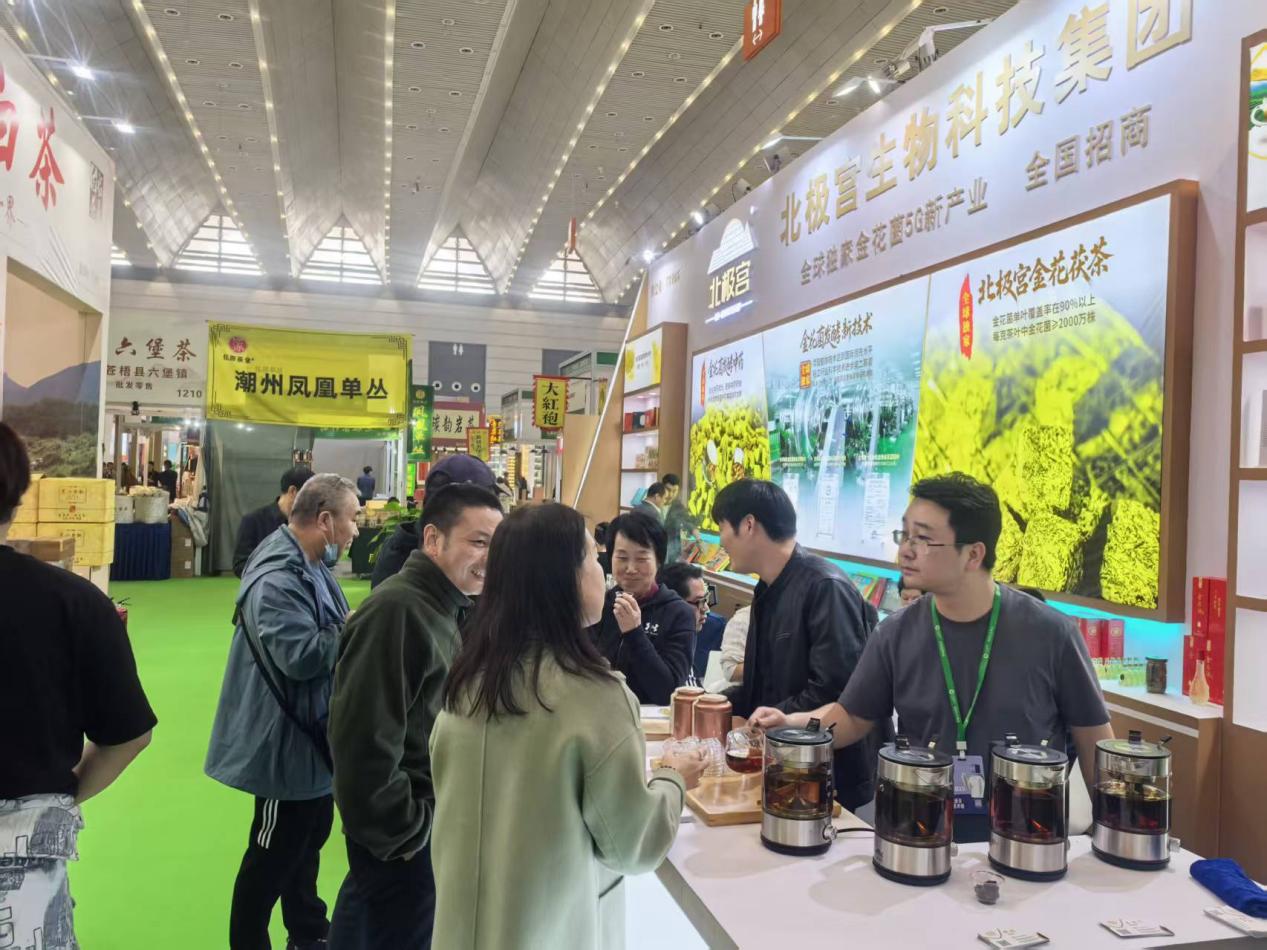 b1f5f2babba0f13b94bbf7124131717