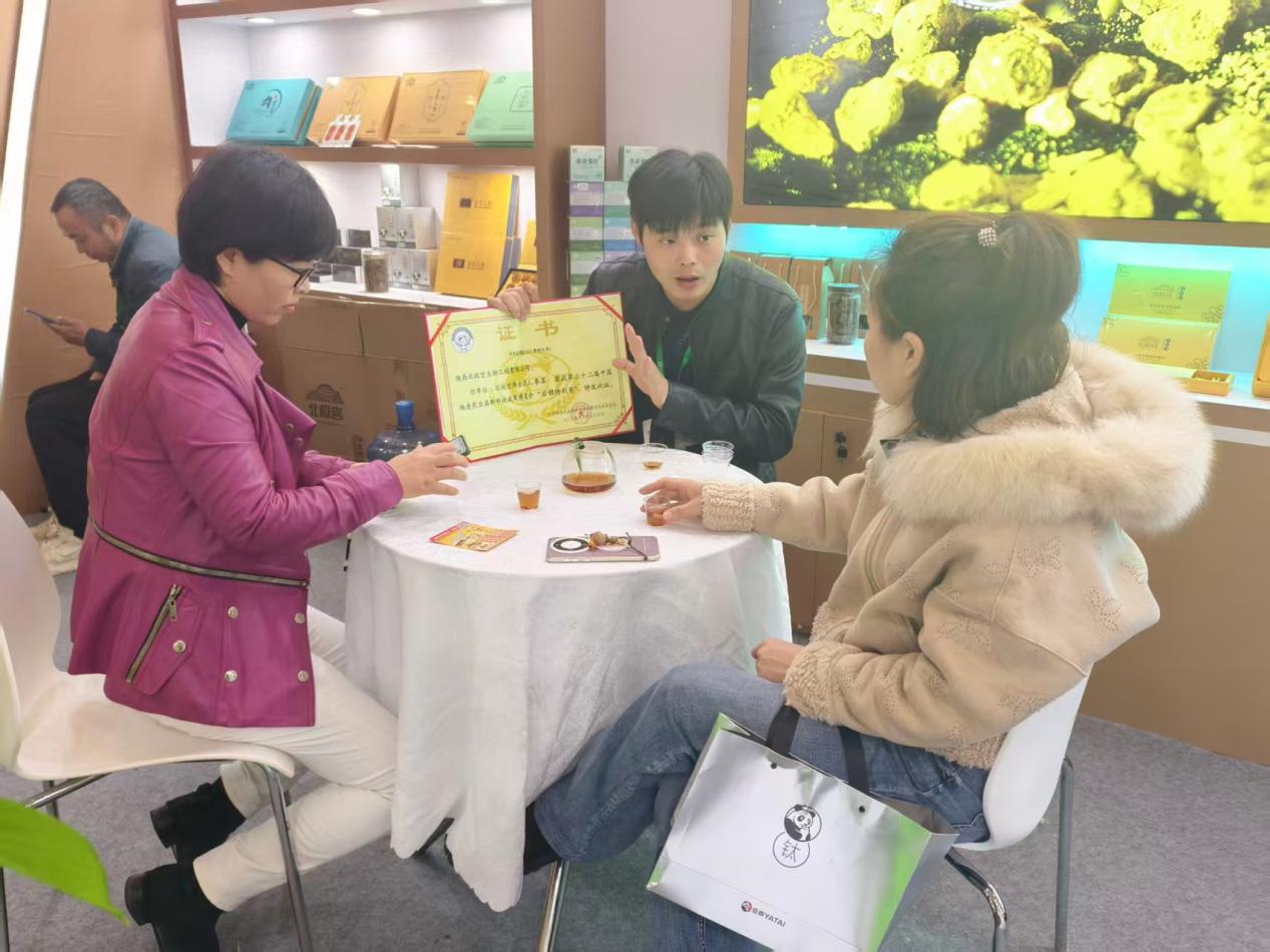 bd3539ea5fcd6b63afdf60c6e9089fe