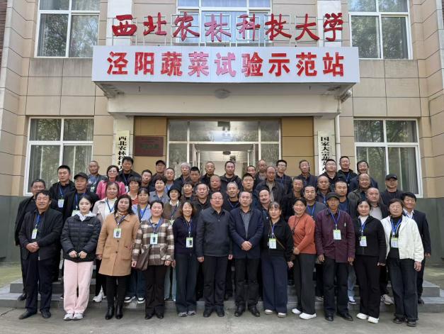 mmexport1761881957707