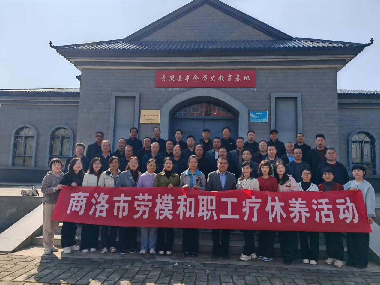 dc76bfea5cbd4b29aa3c1ccde7764387