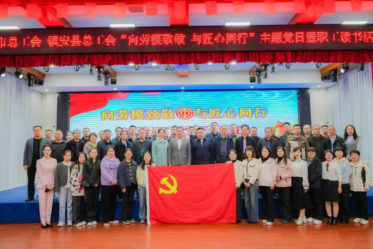 9a2a70a6bfe82a6e133e9e5e8eb61014