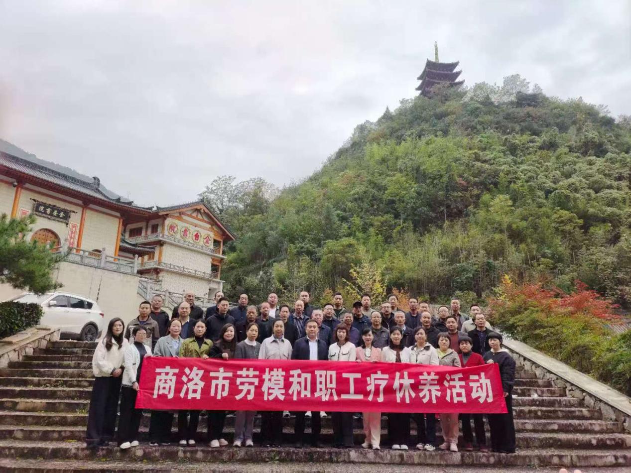 50474d461840d3861c3c71187a7e5646