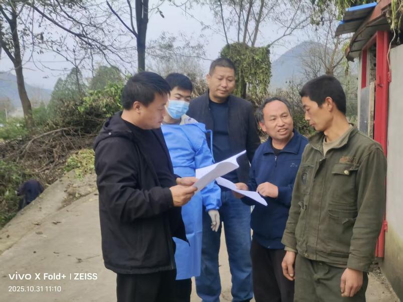 6f525d6cbf4985885a77bd13437642d8