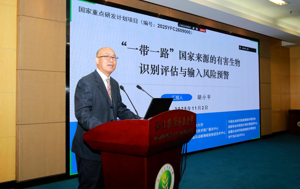 4f800f439e0c2e6c4514df48ef94512f