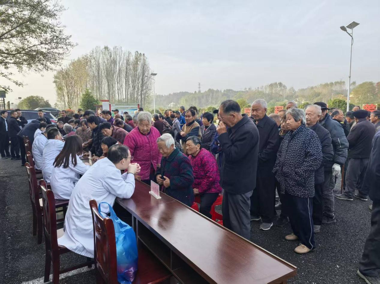 b02aec8cfb062ca1597eff53c8622d1f