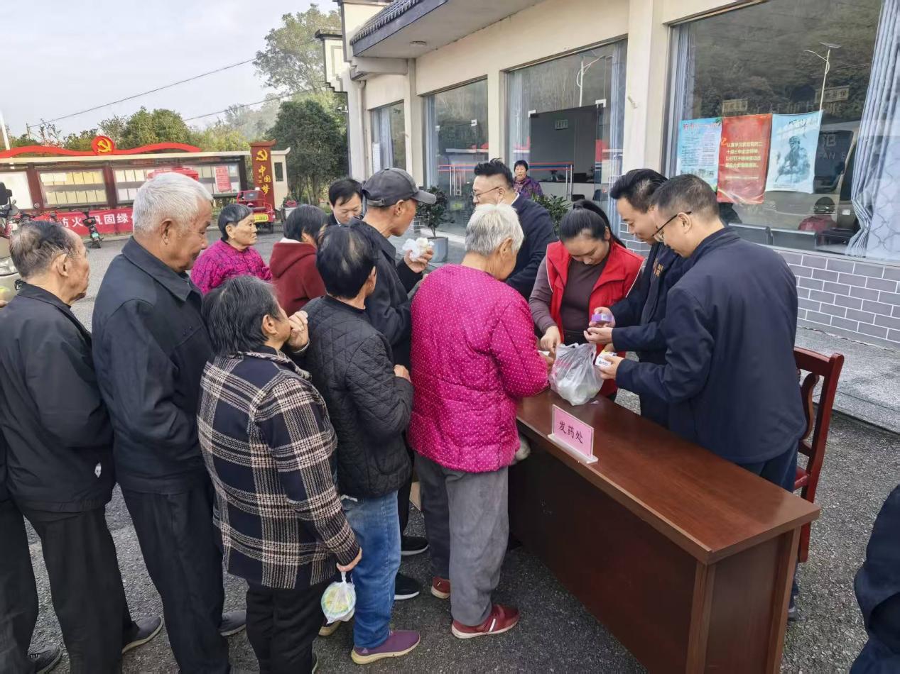 7fe55a5de14f3bbec9287e7e7aaf640f